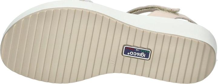 Image du produit Igi&co Sandalen (36)