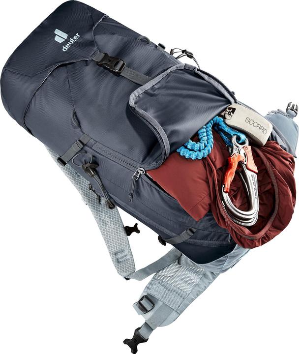 Produktbild Deuter Trail 30 (30 l)