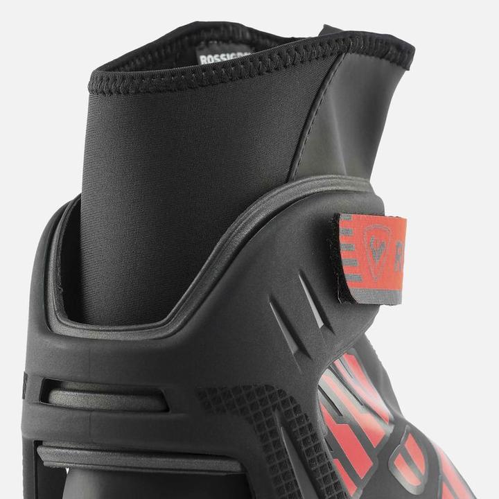 Image du produit Rossignol RIM1300 - PATIN X-10 (41)