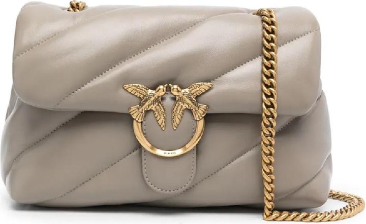 Image du produit Pinko Love Puff Classic