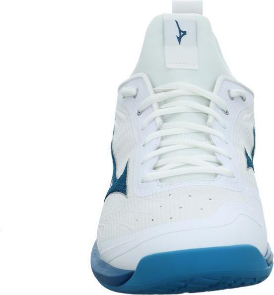 Immagine prodotto Mizuno Wave Luminous 2 (41)