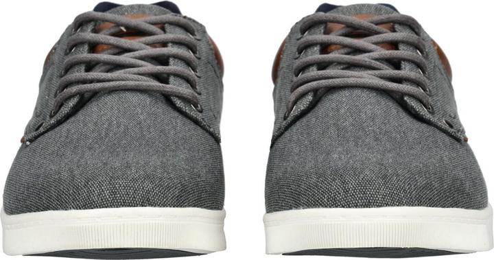 Produktbild Bullboxer Sneaker (41)