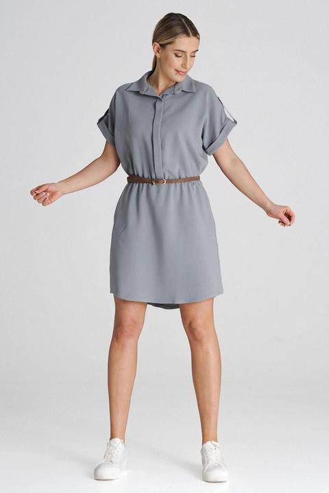 Image du produit Figl Robe de tous les jours modèle (M)
