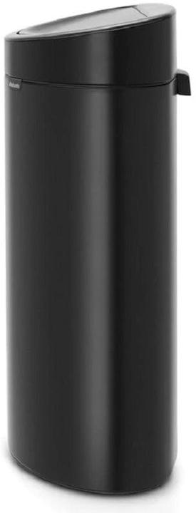 Actual product image Brabantia Touch Bin (40 l)