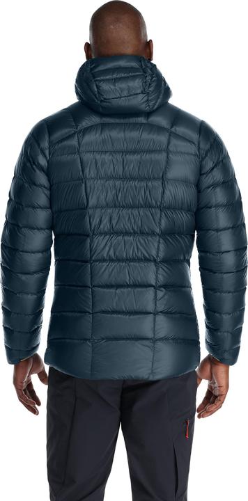 Image du produit Rab Mythic Alpine (XXL)