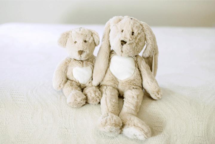 Immagine prodotto Teddykompaniet Crema di orsacchiotto (28 cm)