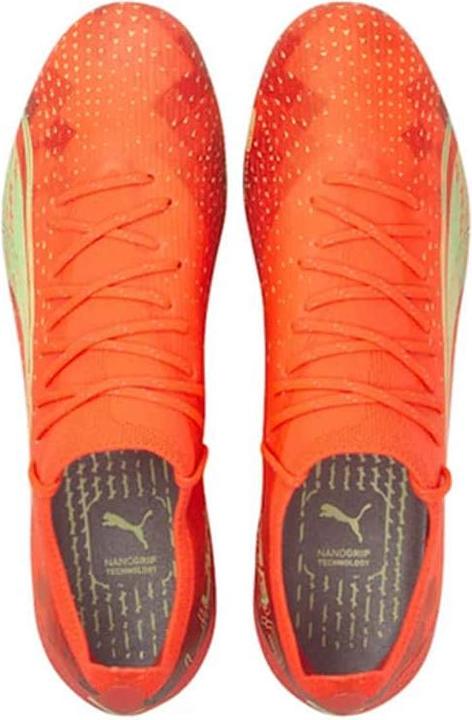 Produktbild Puma Ultra Ultimate Fg/Ag (44)