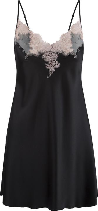 Produktbild LingaDore Kleid (XXL)