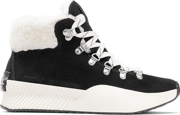 Actual product image Sorel Out N About™ Iii Conquest Wp (40)