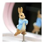 Immagine prodotto Trousselier Orologio musicale a cuore, Peter Rabbit