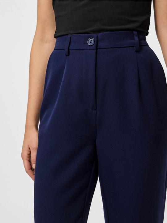 Immagine prodotto Pieces Pantaloni PCKAMIL (XL)