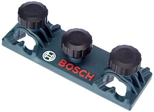 Immagine prodotto Bosch Professional Ofz