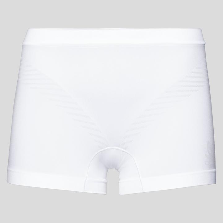 Actual product image Odlo Performance X-Light (S)