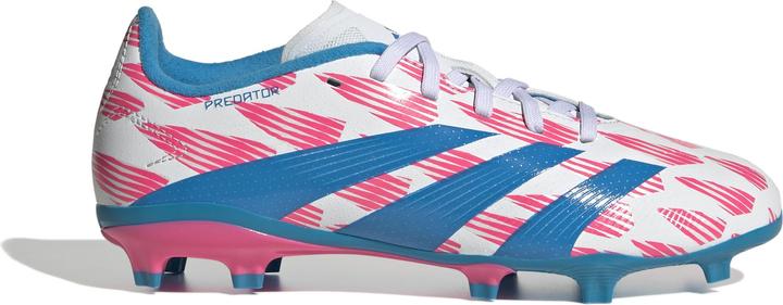 Productafbeelding adidas voetbalschoenen voor kinderen predator league fg (36)