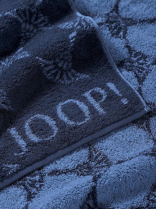Produktbild Joop! Living Handtuch Casual (80 x 150 cm)