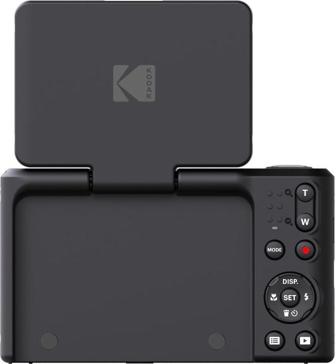 Produktbild Kodak Digitalkamera C1BW (13 Mpx, 1/3.1")