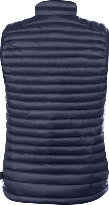 Image du produit 2786 Gilets pare-balles Tribe Fineline (XL)