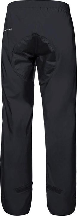 Produktbild Vaude Drop II (XS, S)