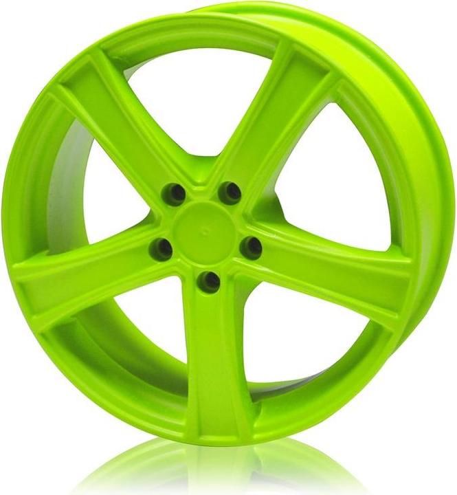 Produktbild Foliatec Sprühfolie