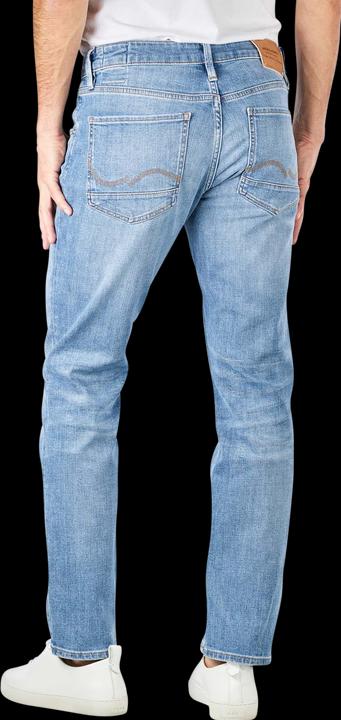 Immagine prodotto Jack & Jones Jjitim Jjdavis - 12229815 (30)