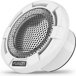 Actual product image Fusion Signature Series 3i Tweeter