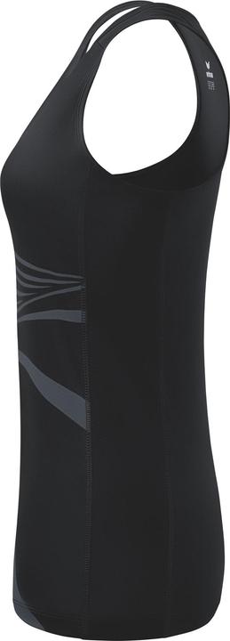 Actual product image Erima Racing singlet (42)
