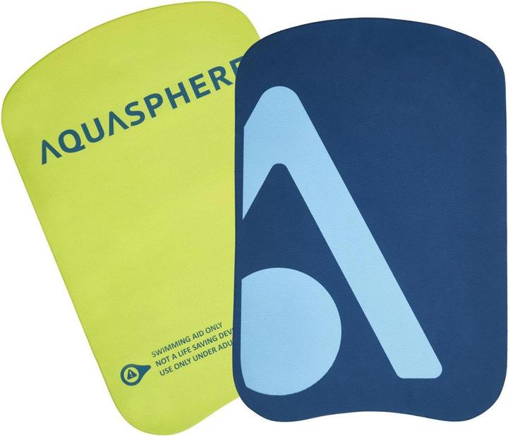 Produktbild Aqua Sphere Schwimmbrett