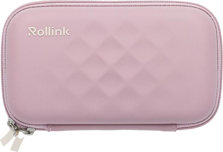 Produktbild Rollink Mini Bag-Tour, Lavender