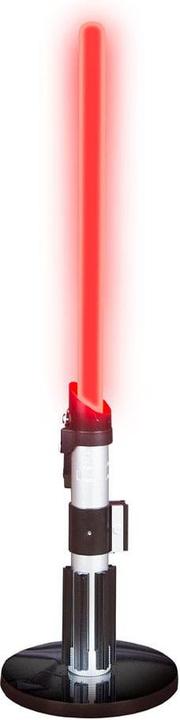 Actual product image The Source Halo replica 1/35 Blue Energy Sword