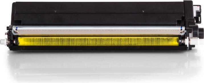 Immagine prodotto Hermex Cartucce di toner Brother DCP-L8410CDN compatibili (M, C, Y, FC)