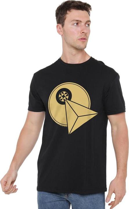 Image du produit - T-shirt VULCAN - Homme (M)