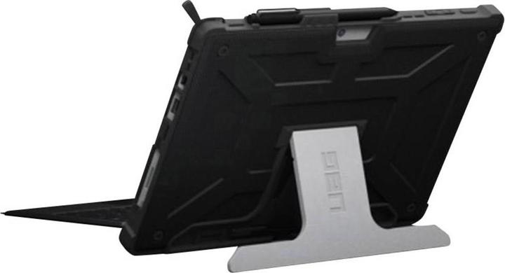 Image du produit UAG Metropolis (Microsoft Surface Pro 7, Microsoft Surface Pro 7+, Microsoft Surface Pro 4, Microsoft Surface Pro 5, Microsoft Surface Pro 6)