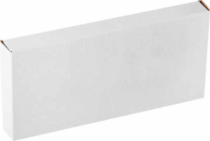 Immagine prodotto Xiaomi Display Unit für Redmi 10C, Graphite grau (Display)