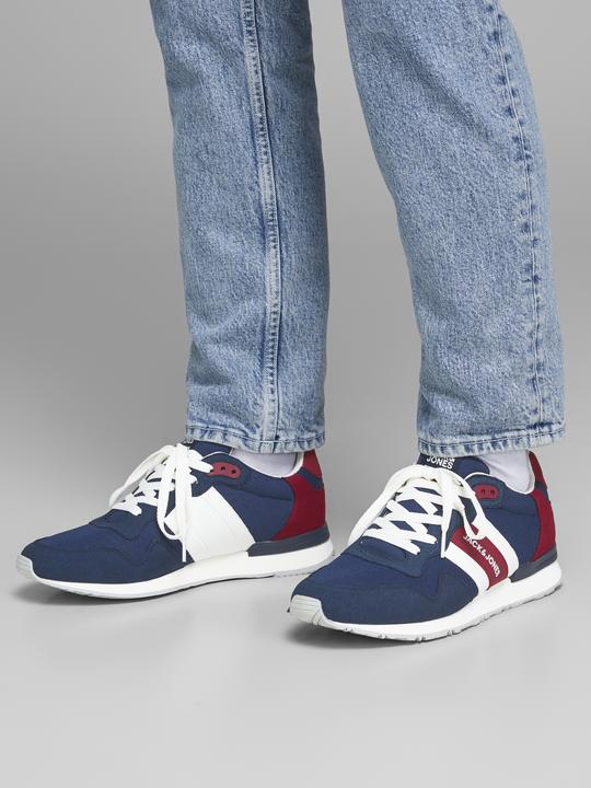 Image du produit Jack & Jones Stellar (41)