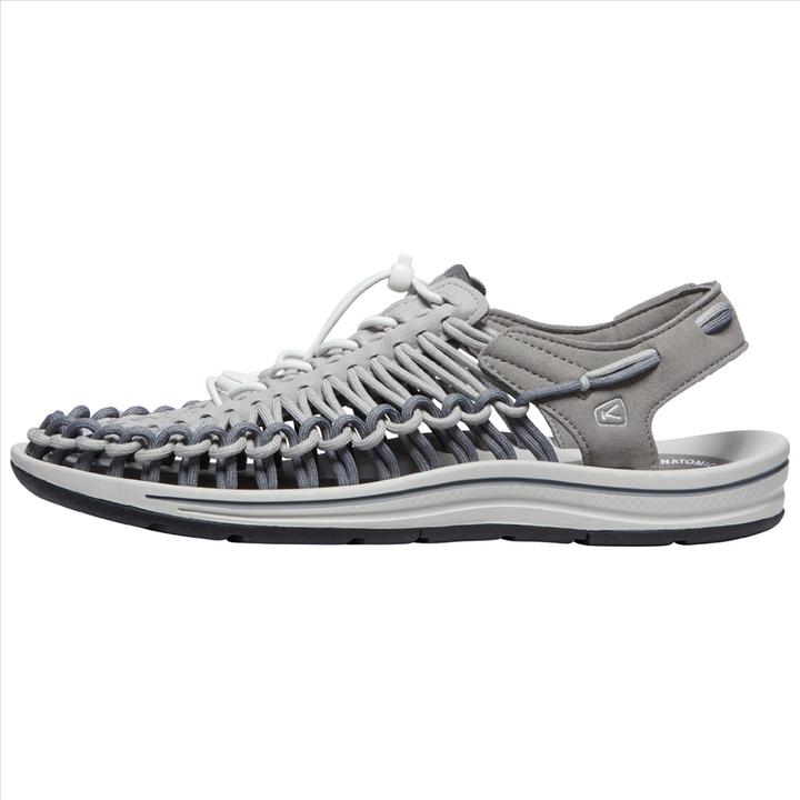 Actual product image Keen M Uneek (43)