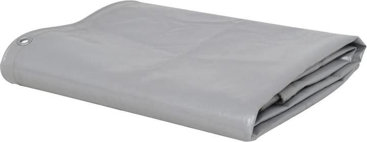 Immagine prodotto VidaXL Adan (3 x 4 m)