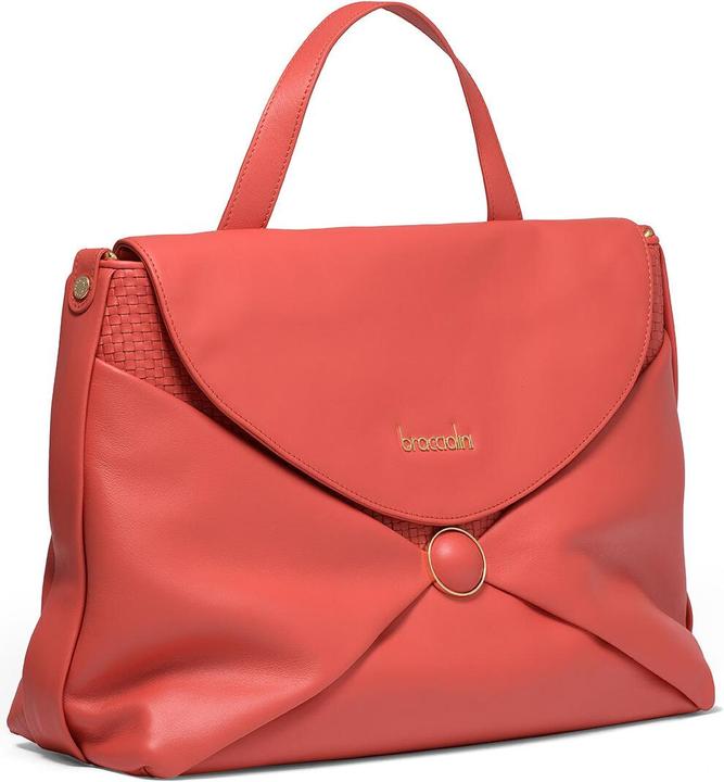 Produktbild Braccialini B17202