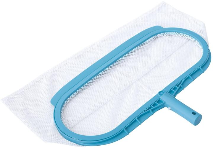 Intex Fishing net