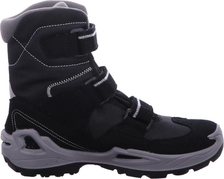 Image du produit Lowa Milo Gtx Hi (26)