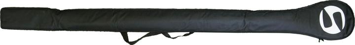 Actual product image Season Seaside 10.6 (10'6")