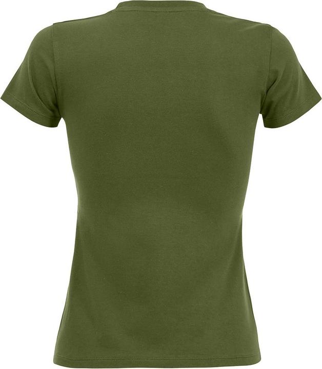 Actual product image Sols UTPC291 P (XXL)