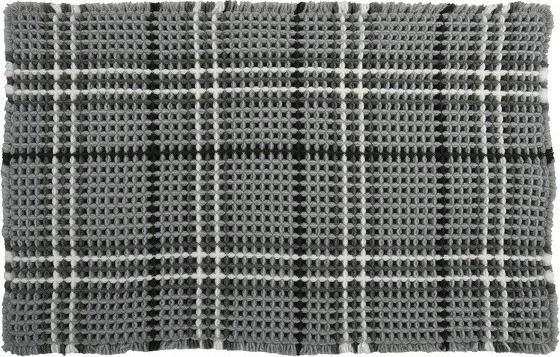 Produktbild spirella Cone (50 x 80 cm)