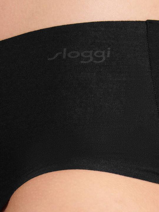 Produktbild Sloggi Zero (XL, 2er Pack)
