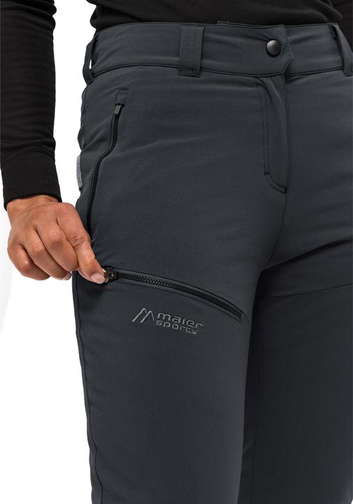 Immagine prodotto Maier Sports Lana Lulaka da donna (S)