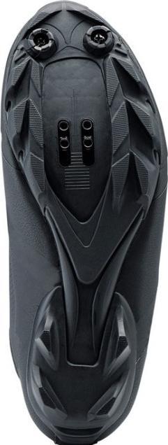 Produktbild Northwave Hammer Junior (38)