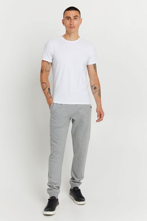 Actual product image Blend Tilo Men's Jogging Pants (L)