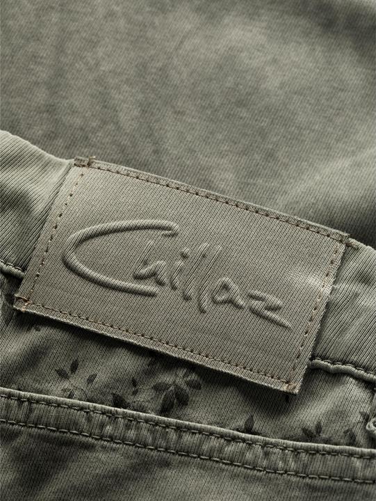 Image du produit Chillaz Pantalon Summer Splash (40)