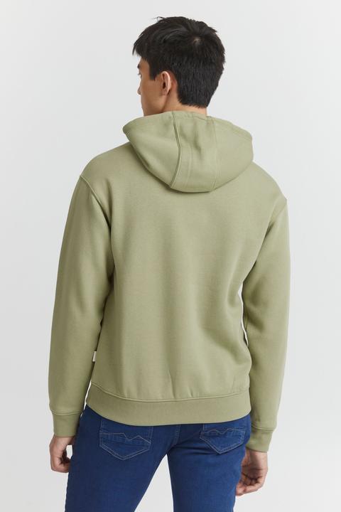 Actual product image Blend BHDownton Hood sweat 20712536 (XL)