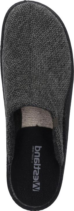 Immagine prodotto Westland 20622-MA572 (40)