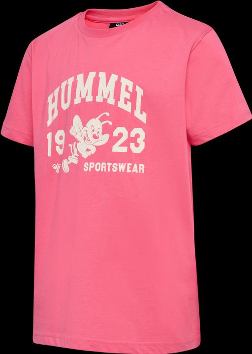 Image du produit hummel Hmlprint t-shirt s/s (128)